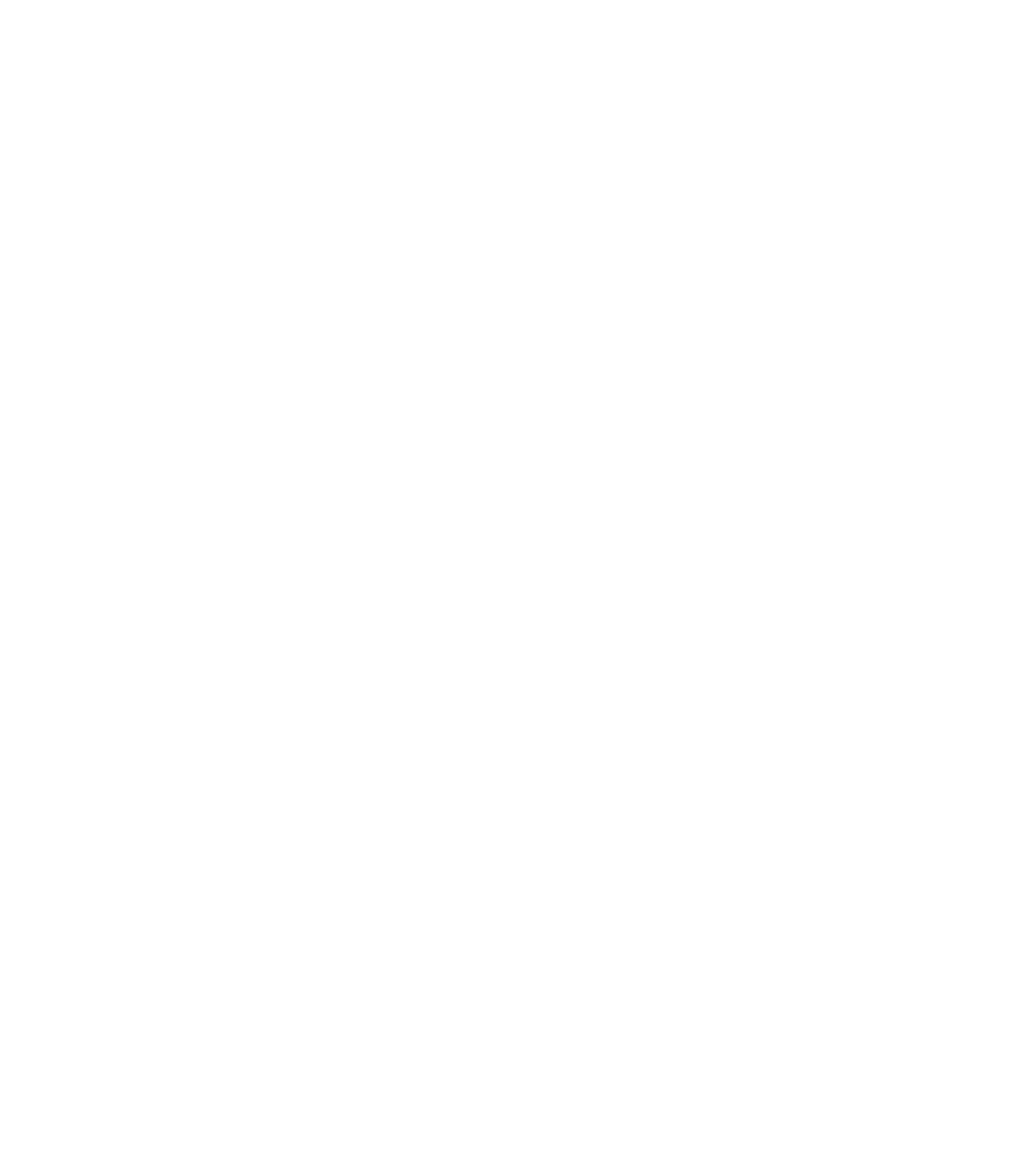 rcv