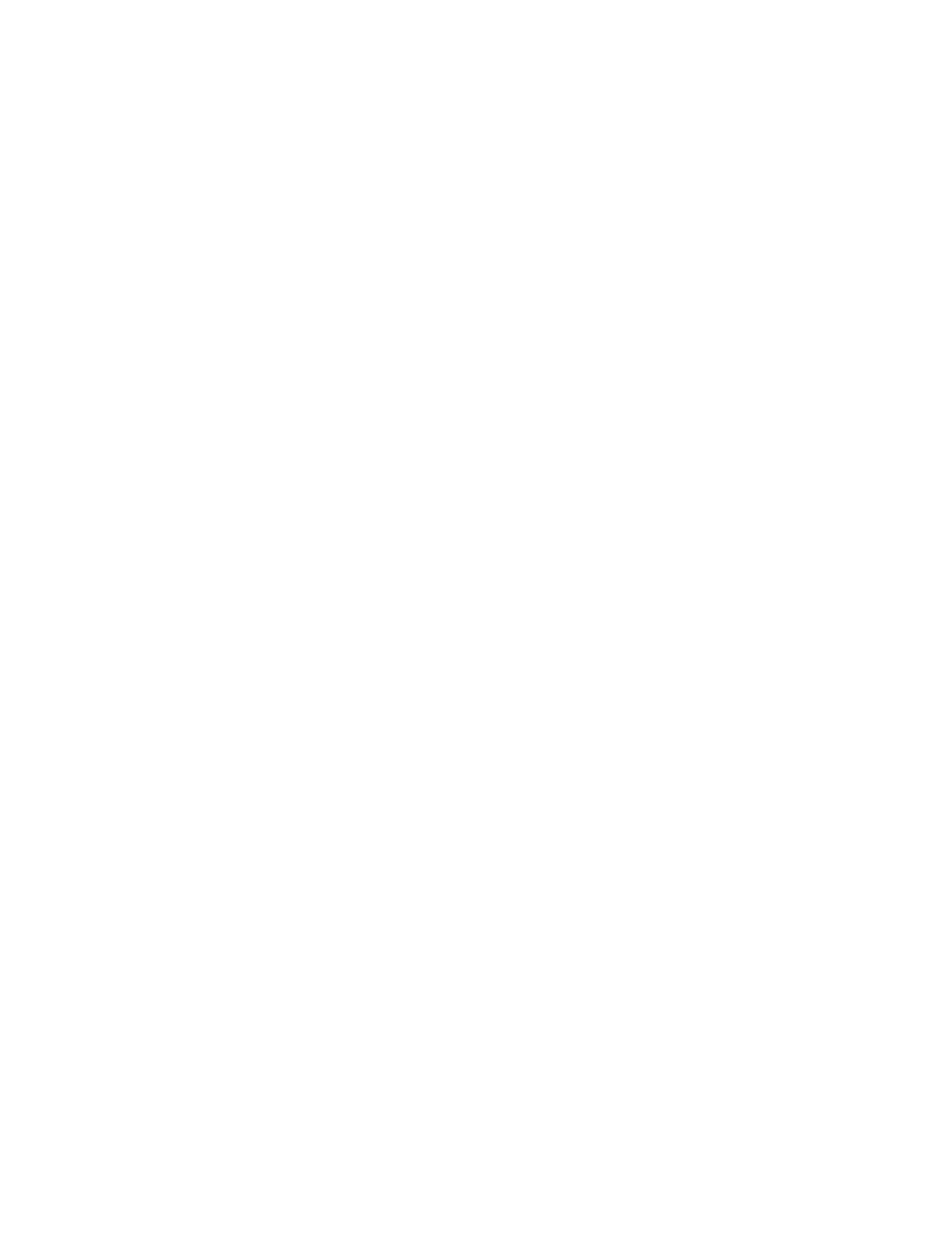 Loups d'angers