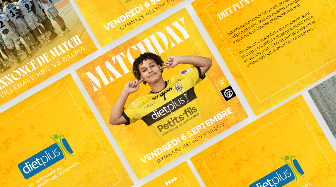 posts_2_villenave_V2