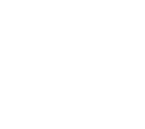 tour du pays