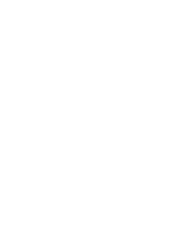 la roche oms