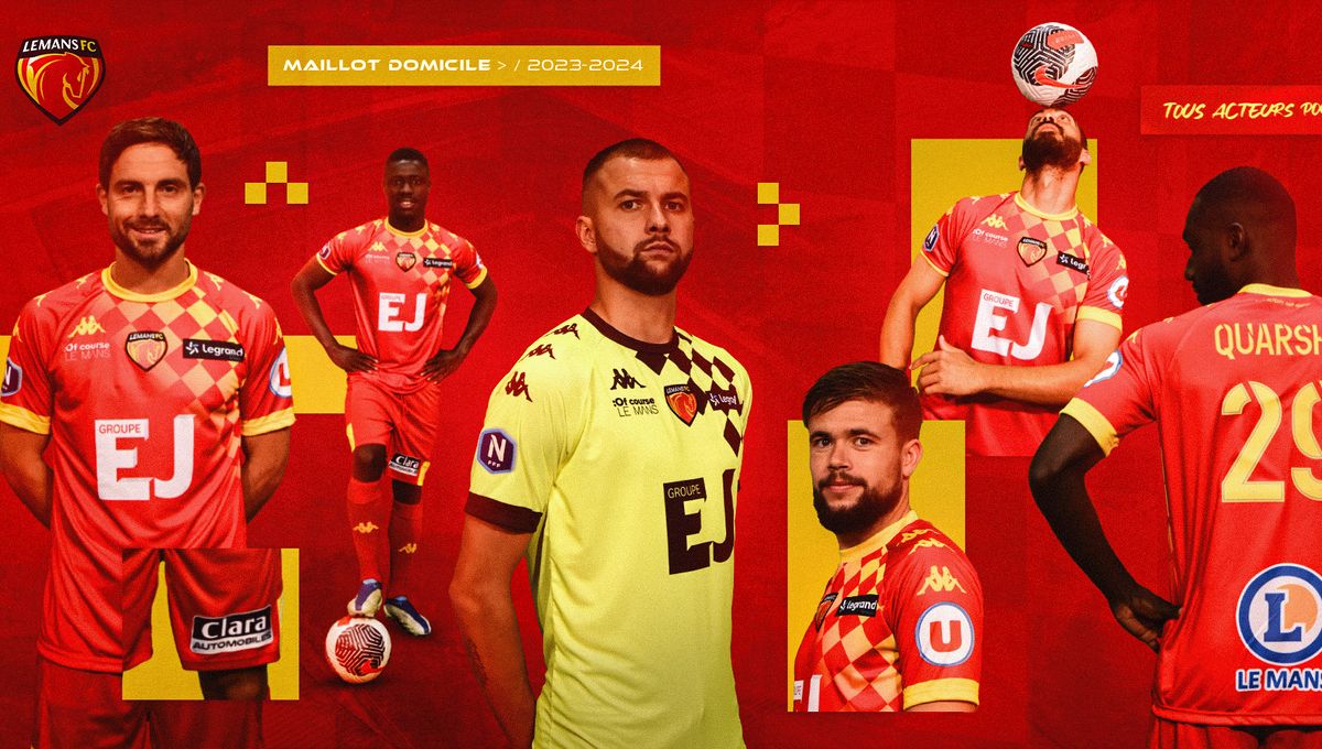 stratégie de marque_le mans