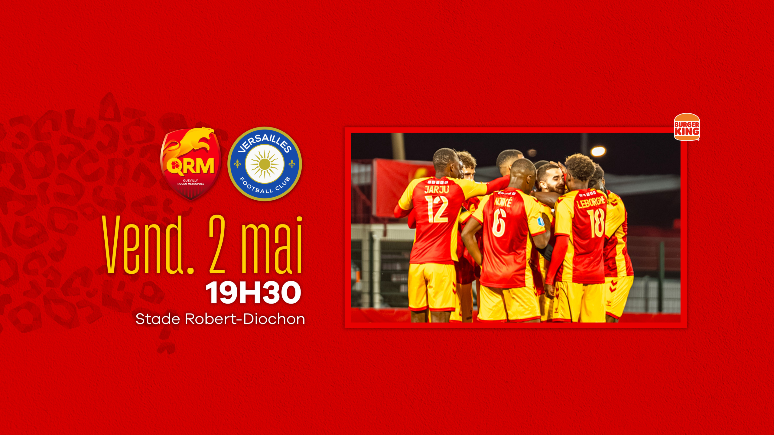 stratégie de marque_ QRm