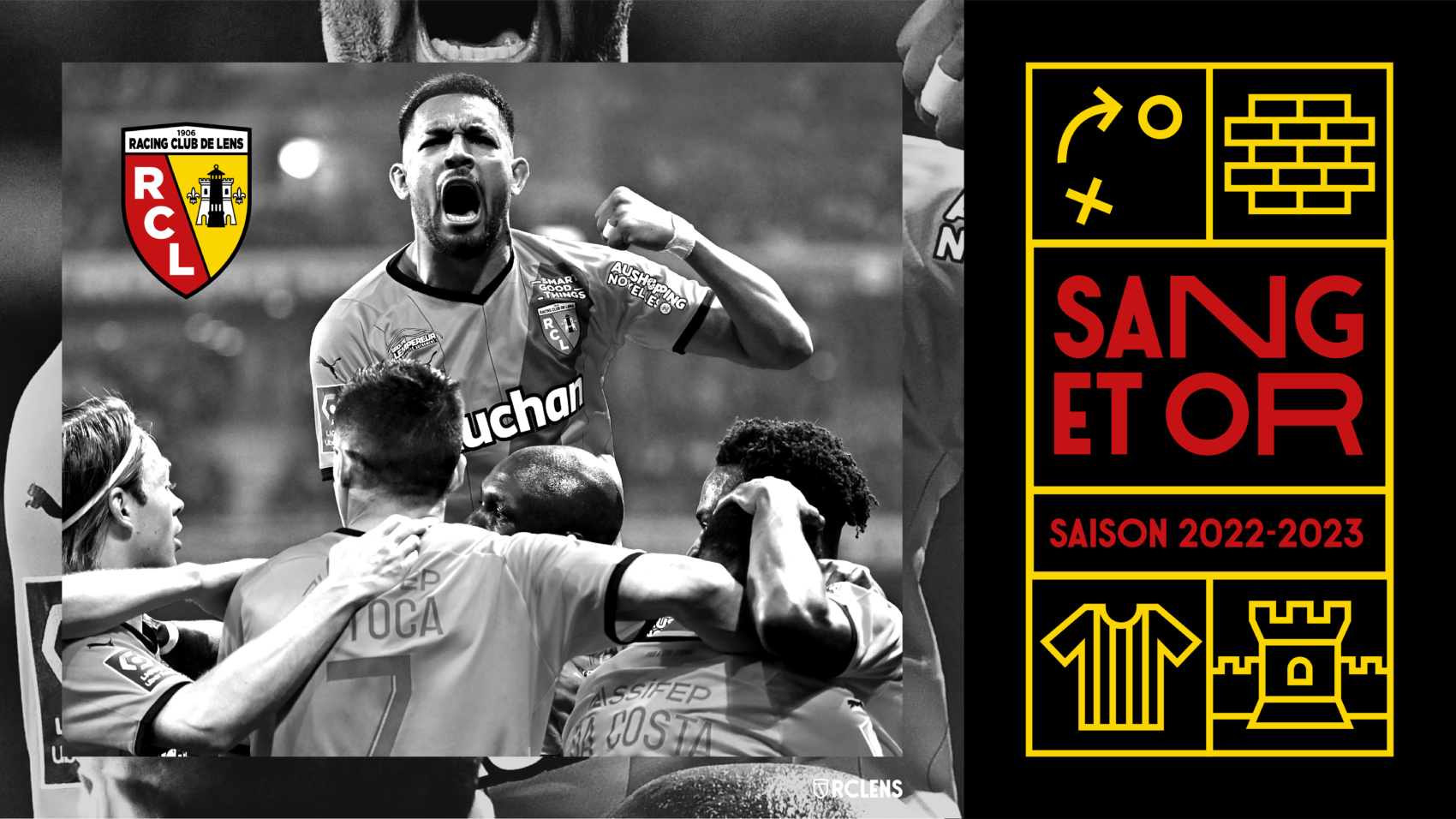 communication digitale_2
