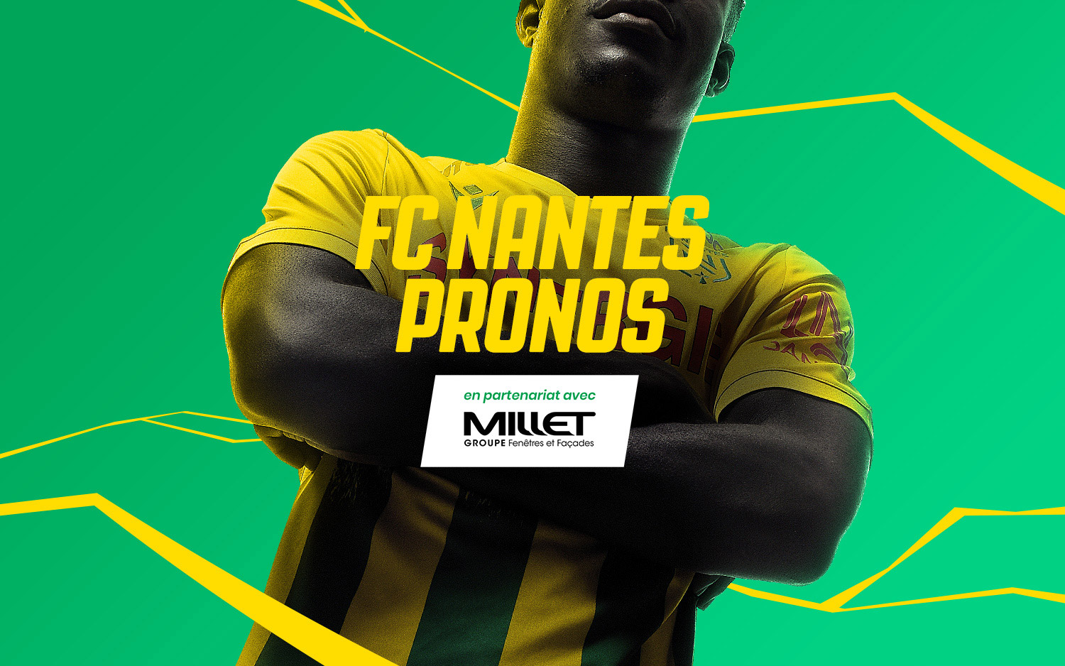 communication digitale_1