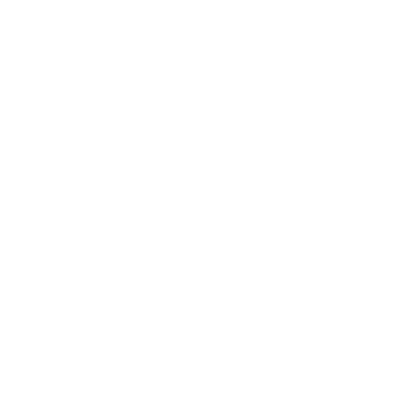 aj_aulnay