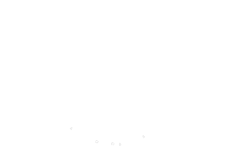 asga
