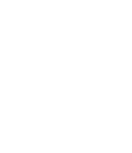 redash